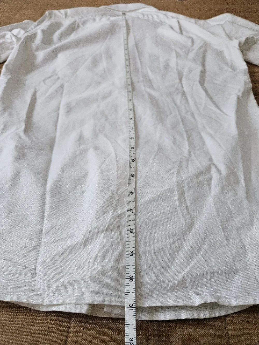 J. Crew crew ludlow